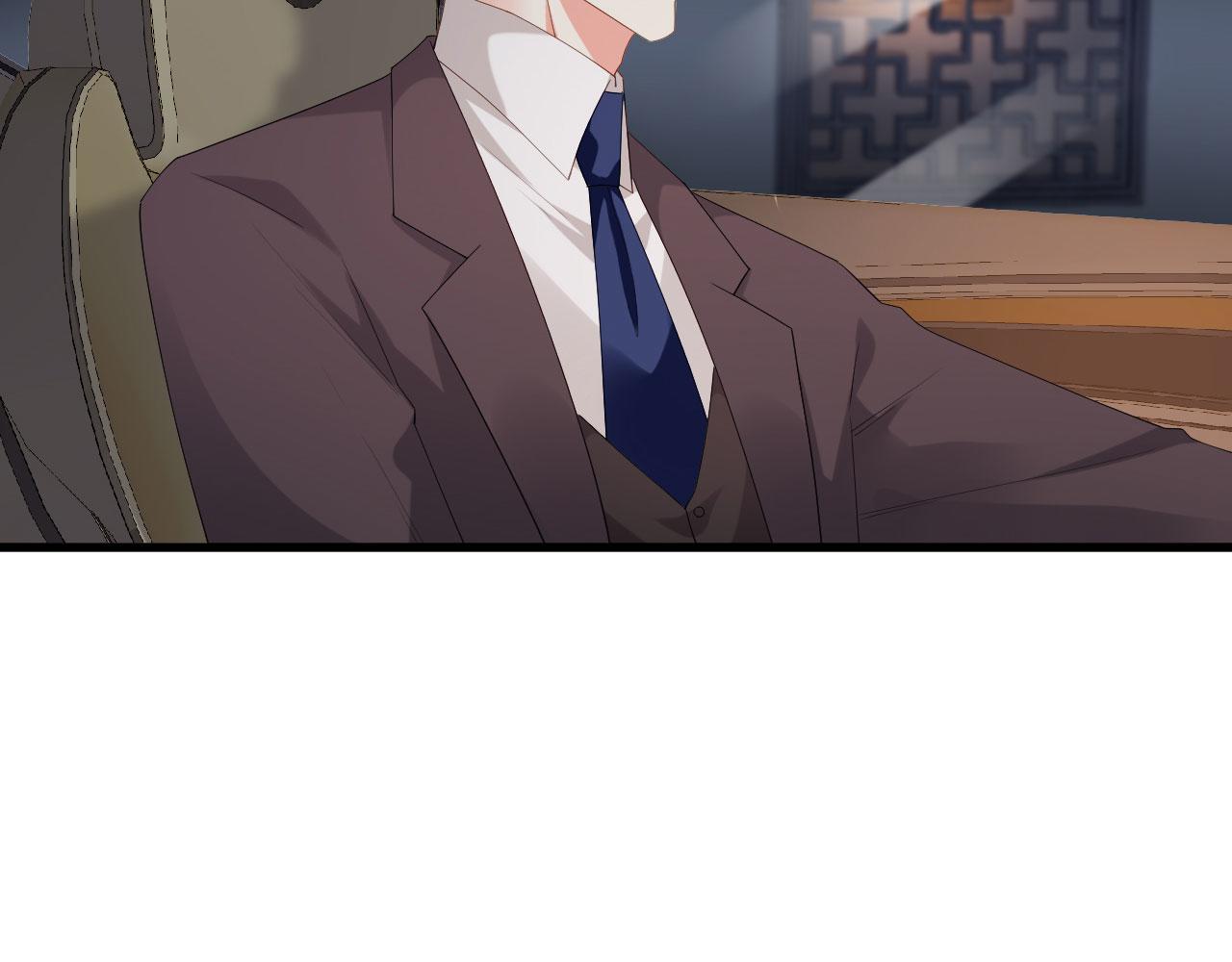第40话 自私的自白20
