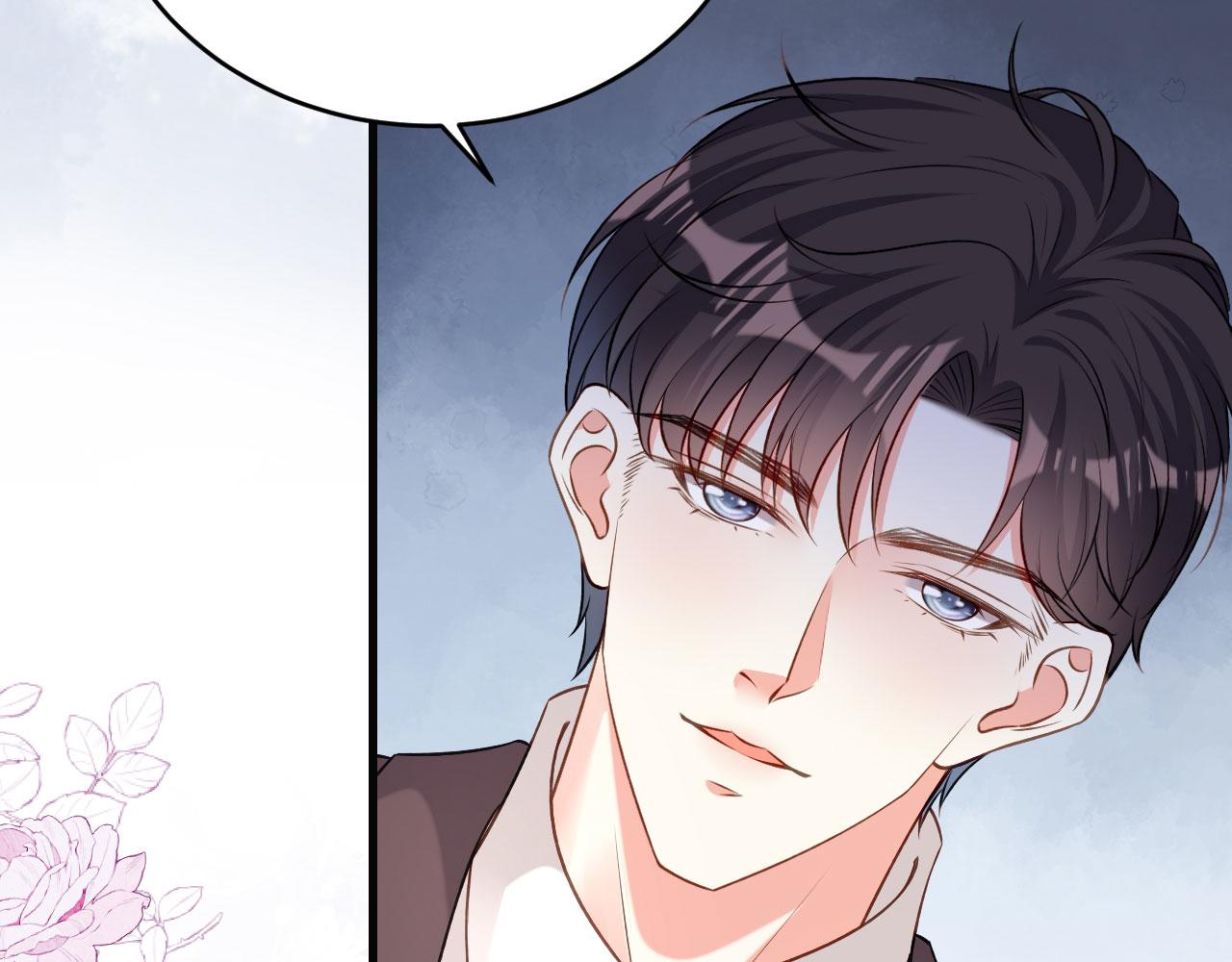 第40话 自私的自白25
