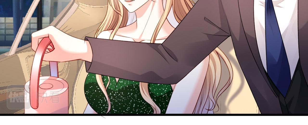 第40话 自私的自白30