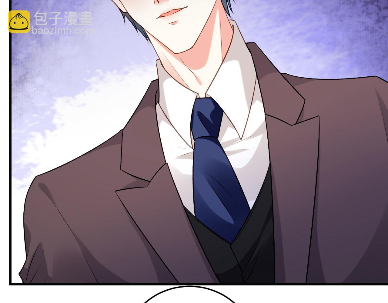 第40话 自私的自白35