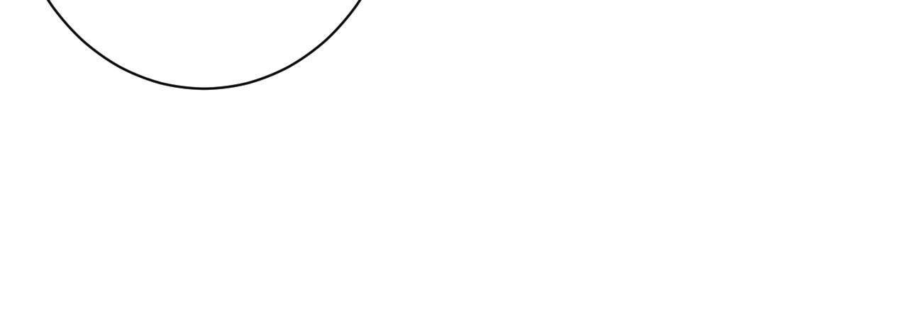 第40话 自私的自白39