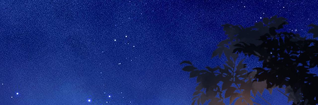 第40话 自私的自白45