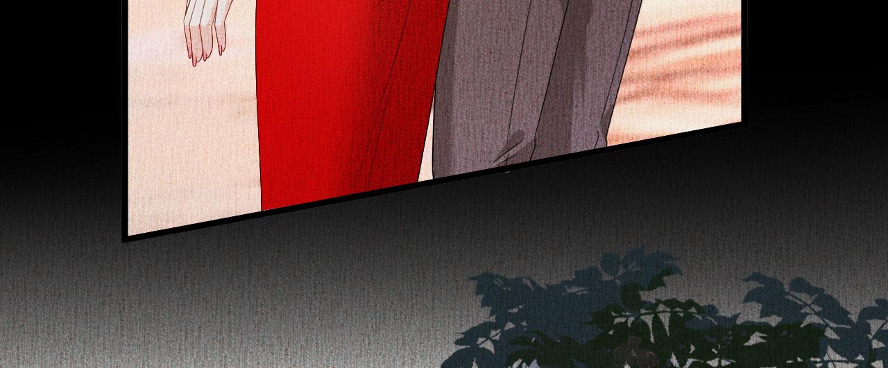 第40话 自私的自白58