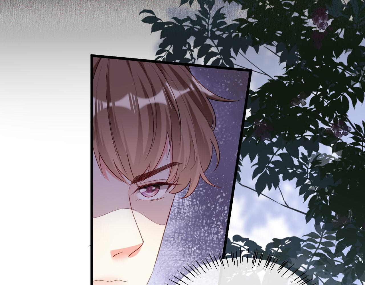 第40话 自私的自白59