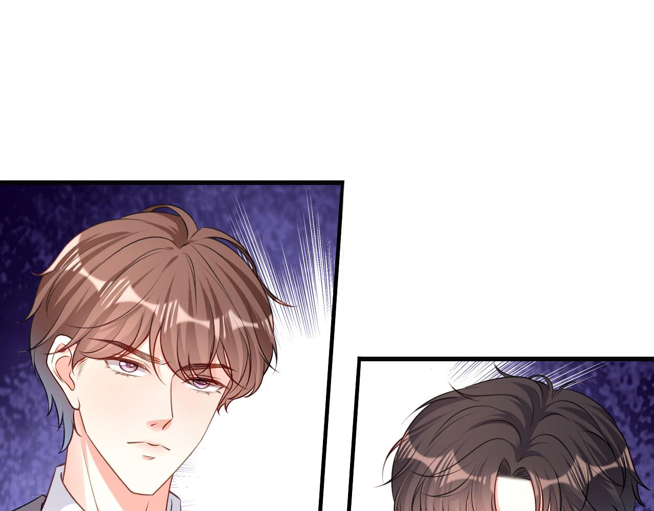 第40话 自私的自白62