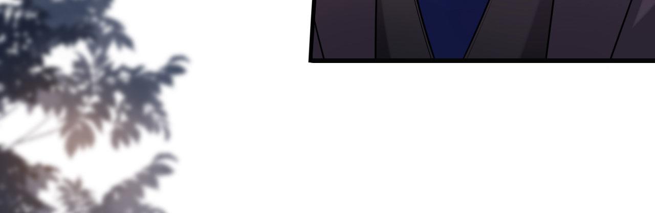 第40话 自私的自白64