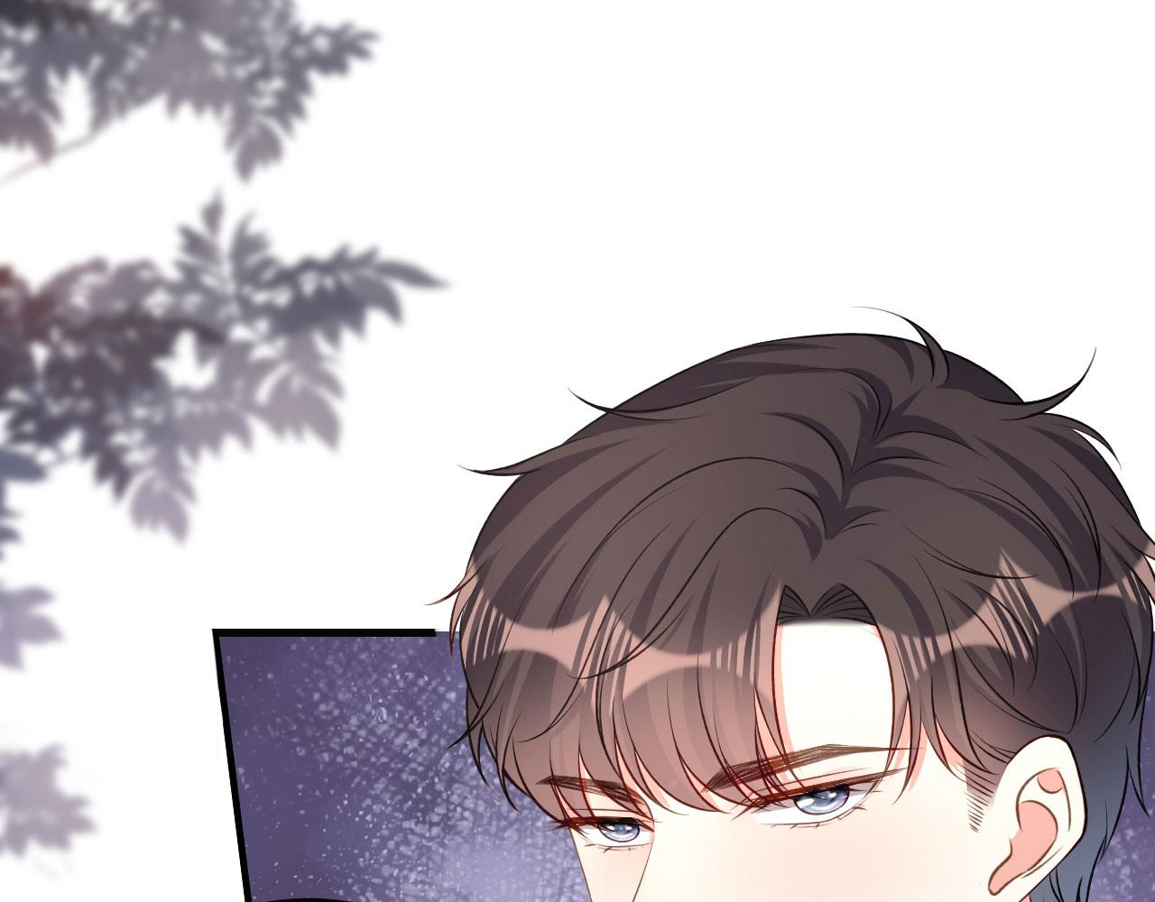 第40话 自私的自白65