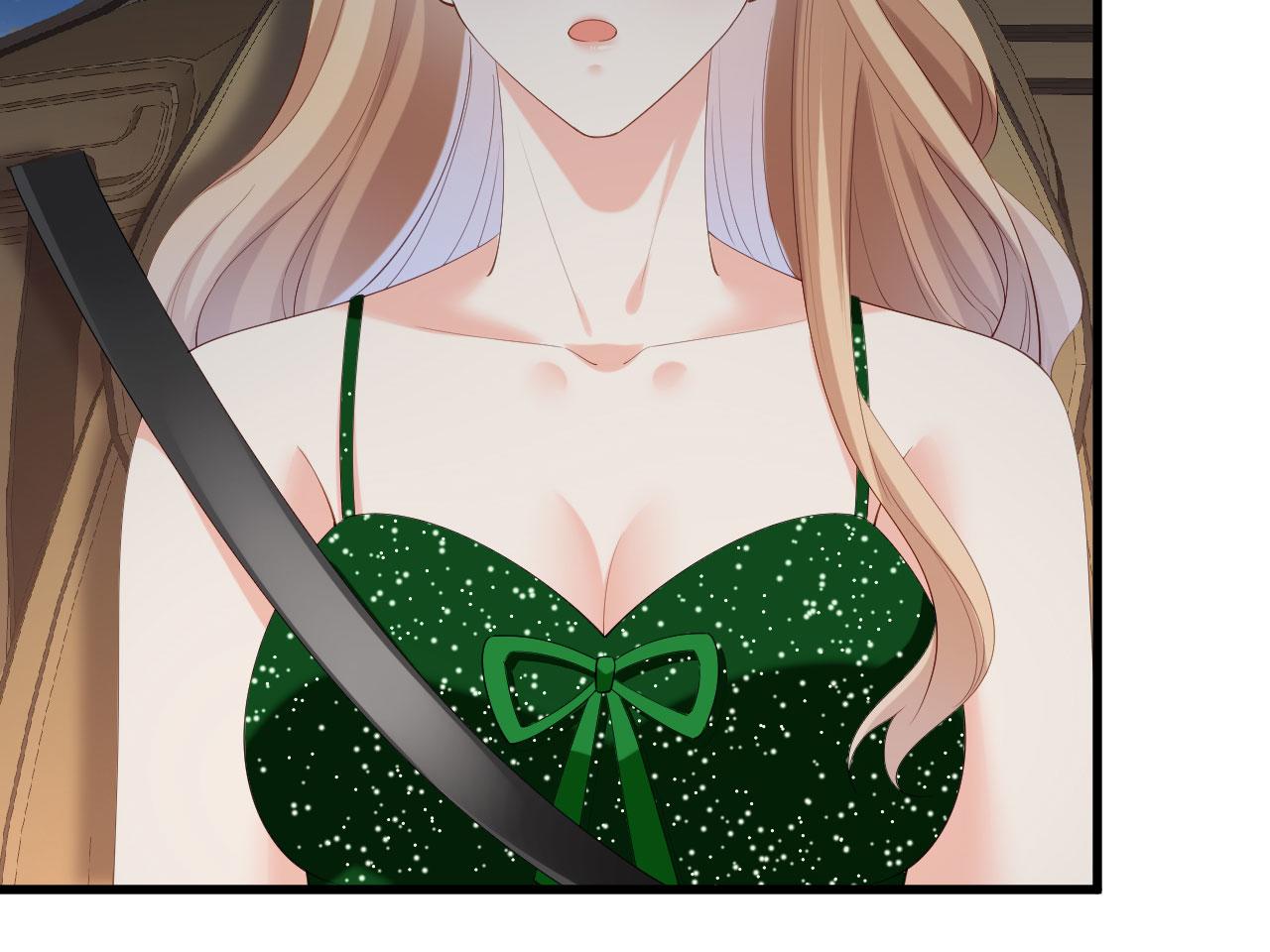 第40话 自私的自白8