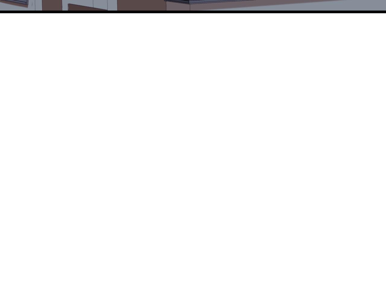 第40话 自私的自白89