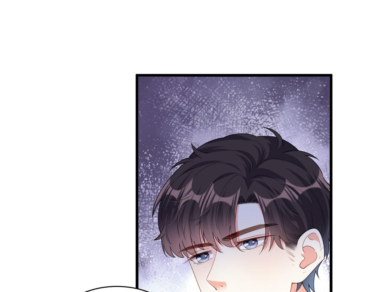第40话 自私的自白9