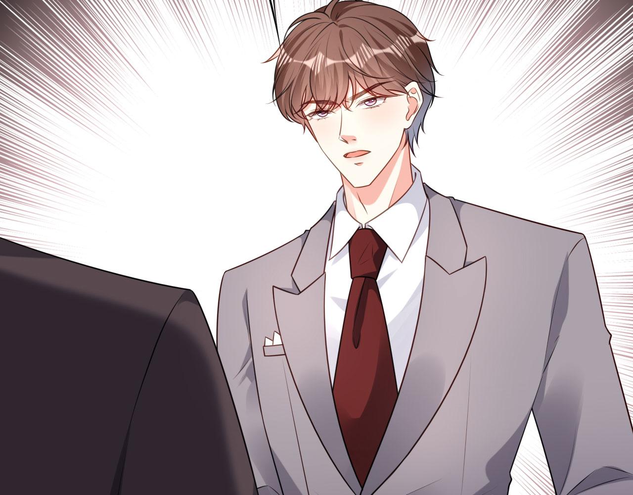 第40话 自私的自白91