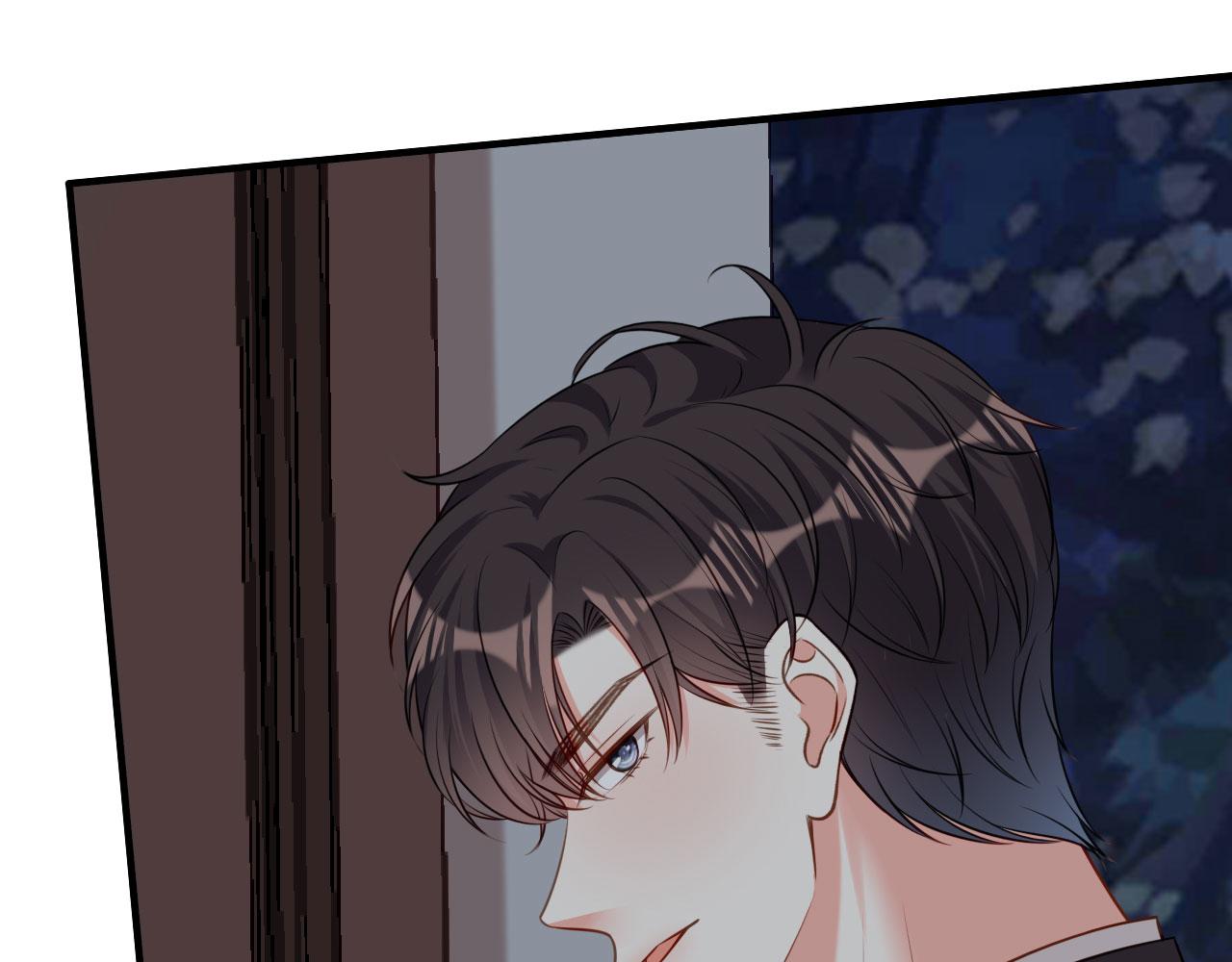 第40话 自私的自白93