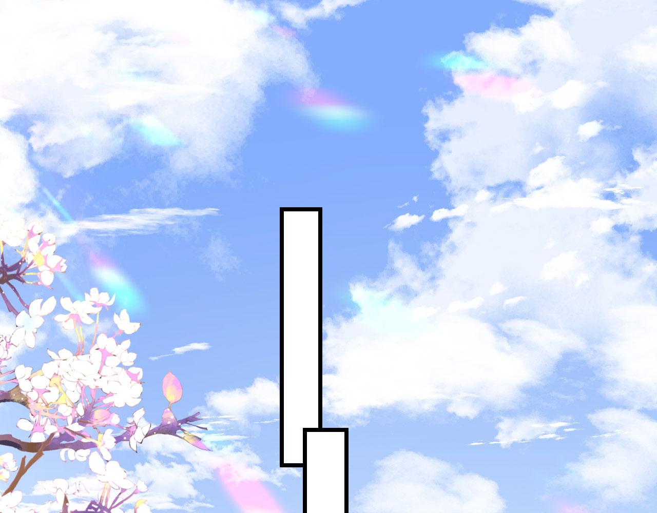 第47话 冰火两重22