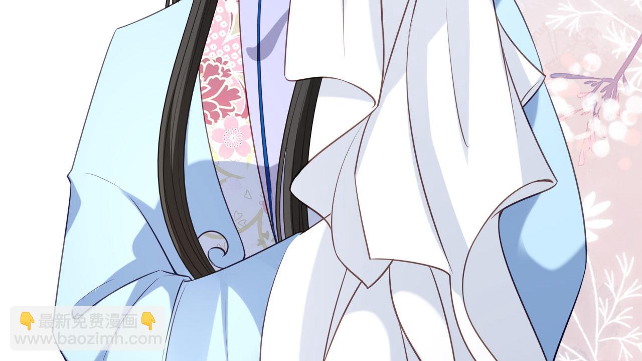 第47话 冰火两重27