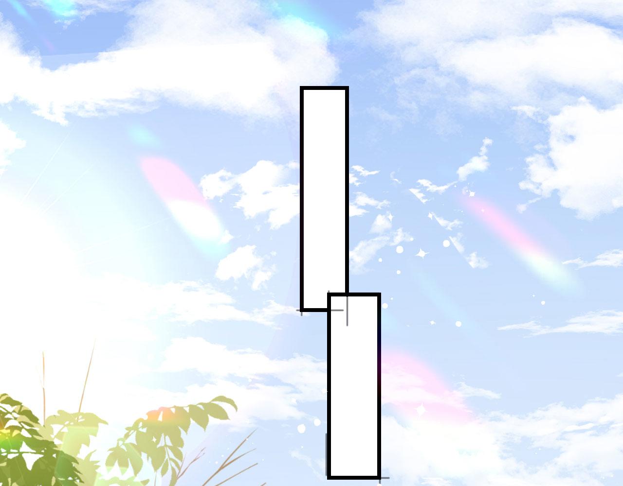 第47话 冰火两重33
