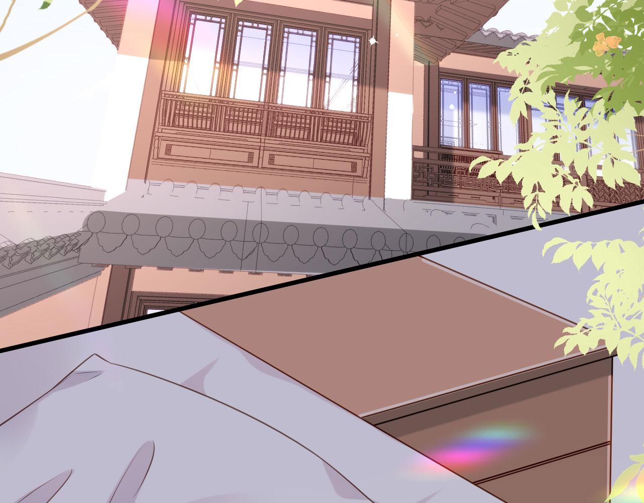 第47话 冰火两重36