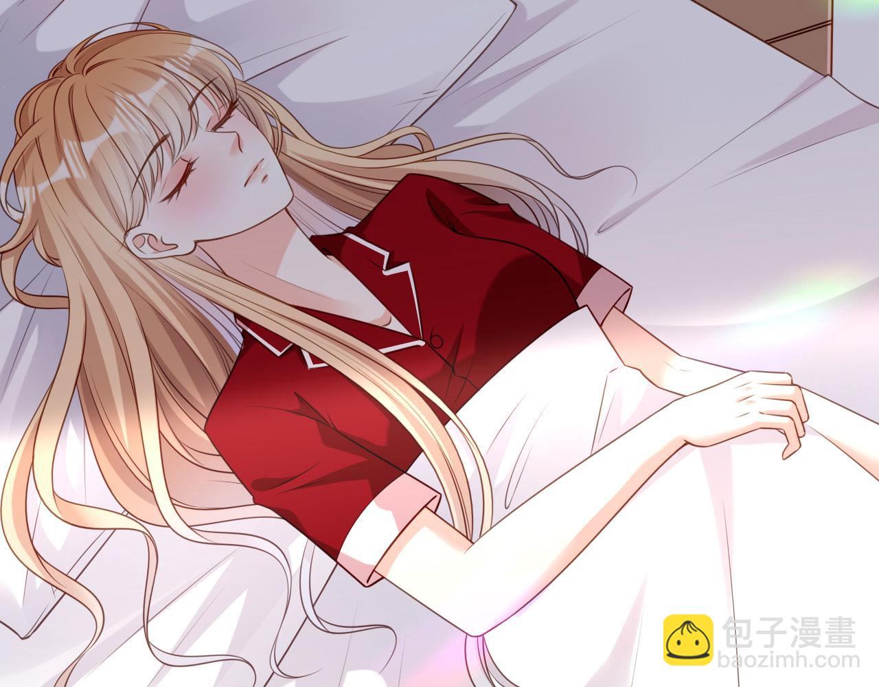第47话 冰火两重37