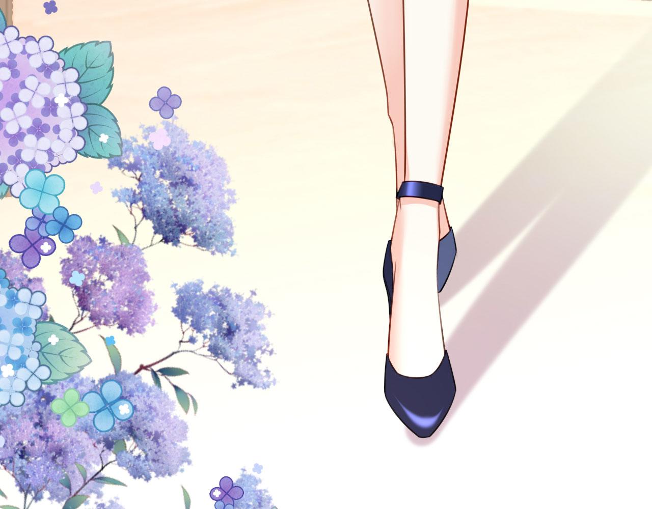 第47话 冰火两重57