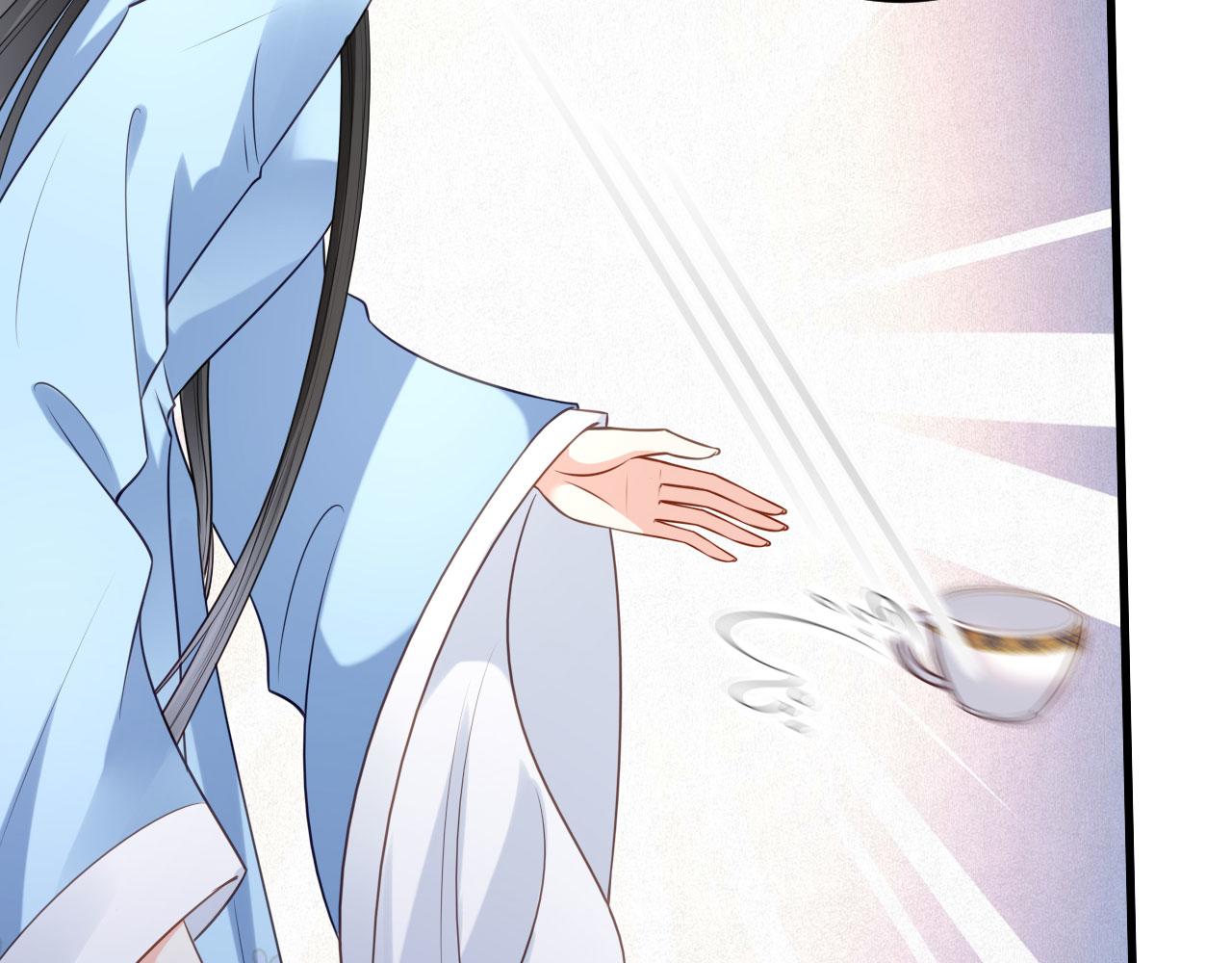 第47话 冰火两重6