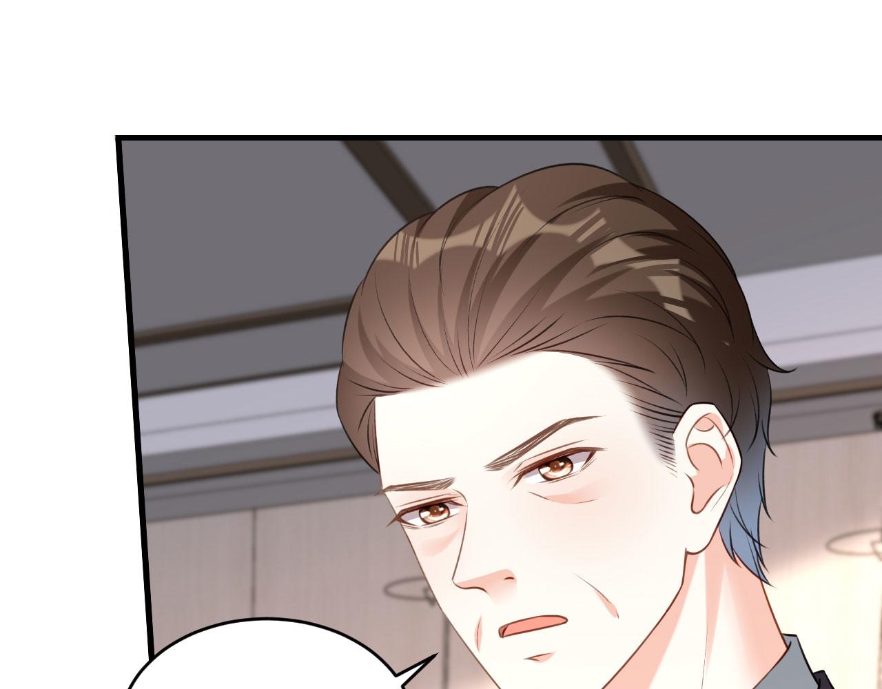 第47话 冰火两重62