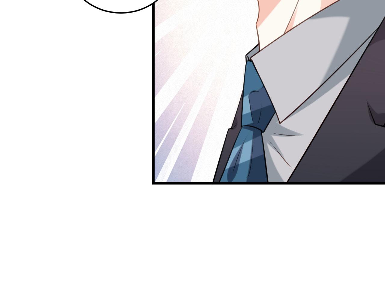 第47话 冰火两重69