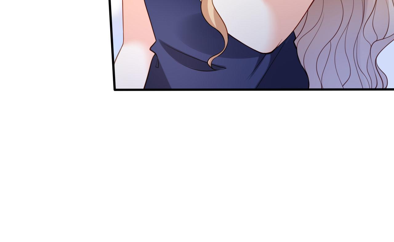 第47话 冰火两重86