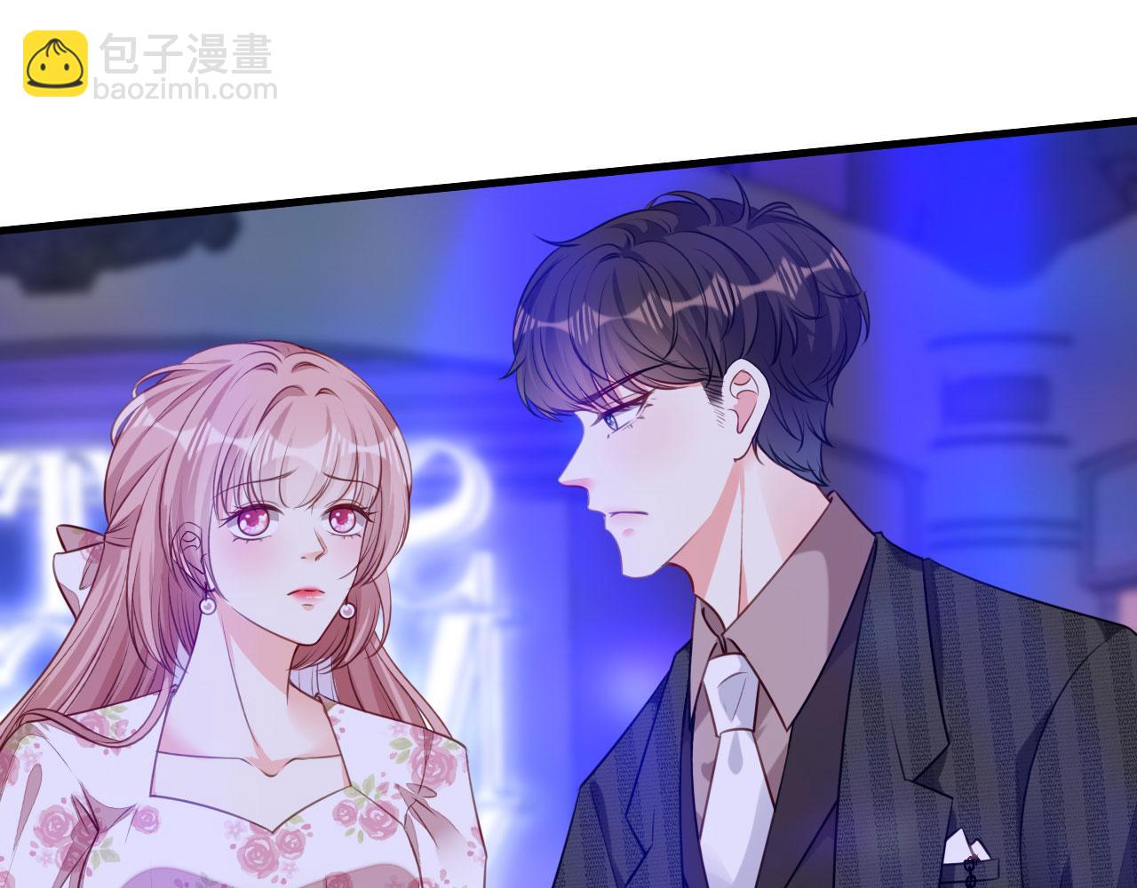 第48话 倒霉的蔡少爷107