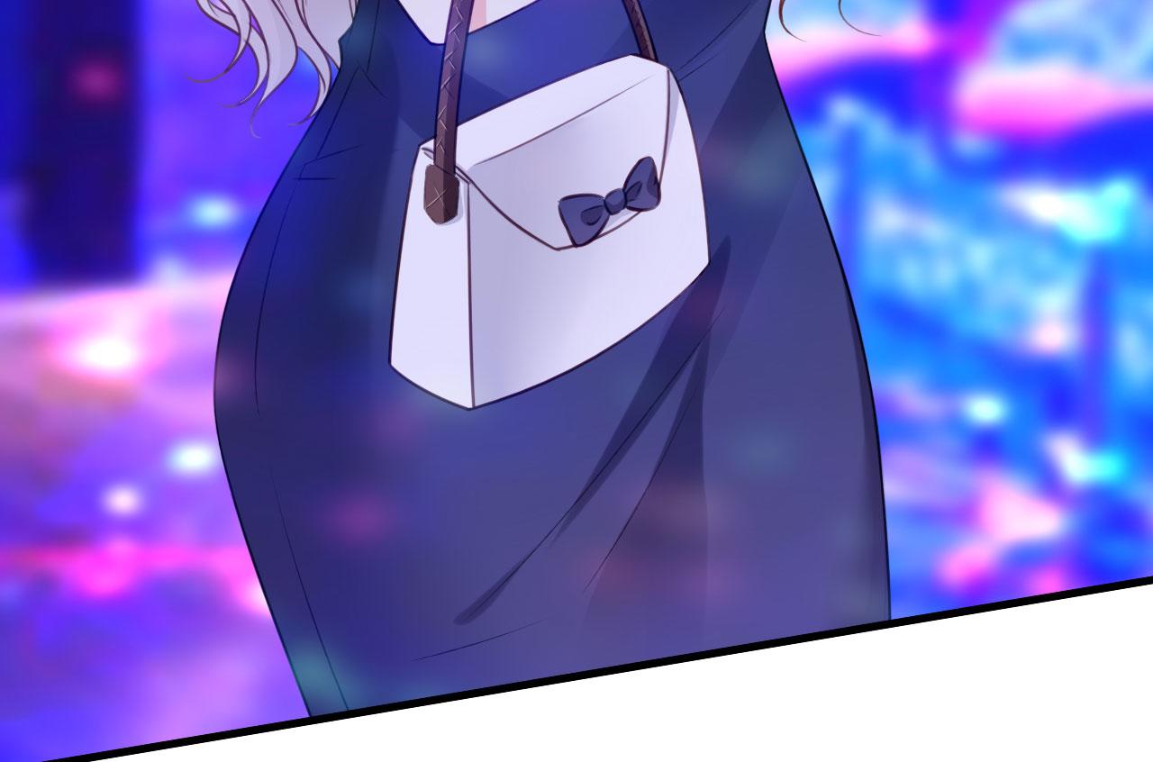 第48话 倒霉的蔡少爷18
