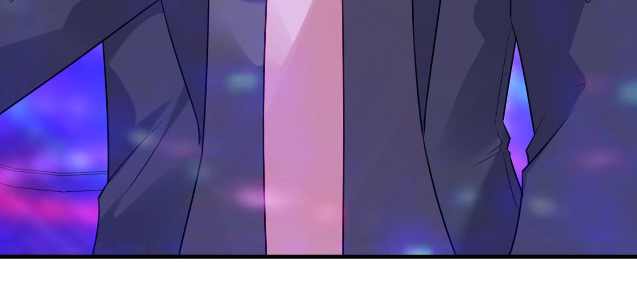 第48话 倒霉的蔡少爷39