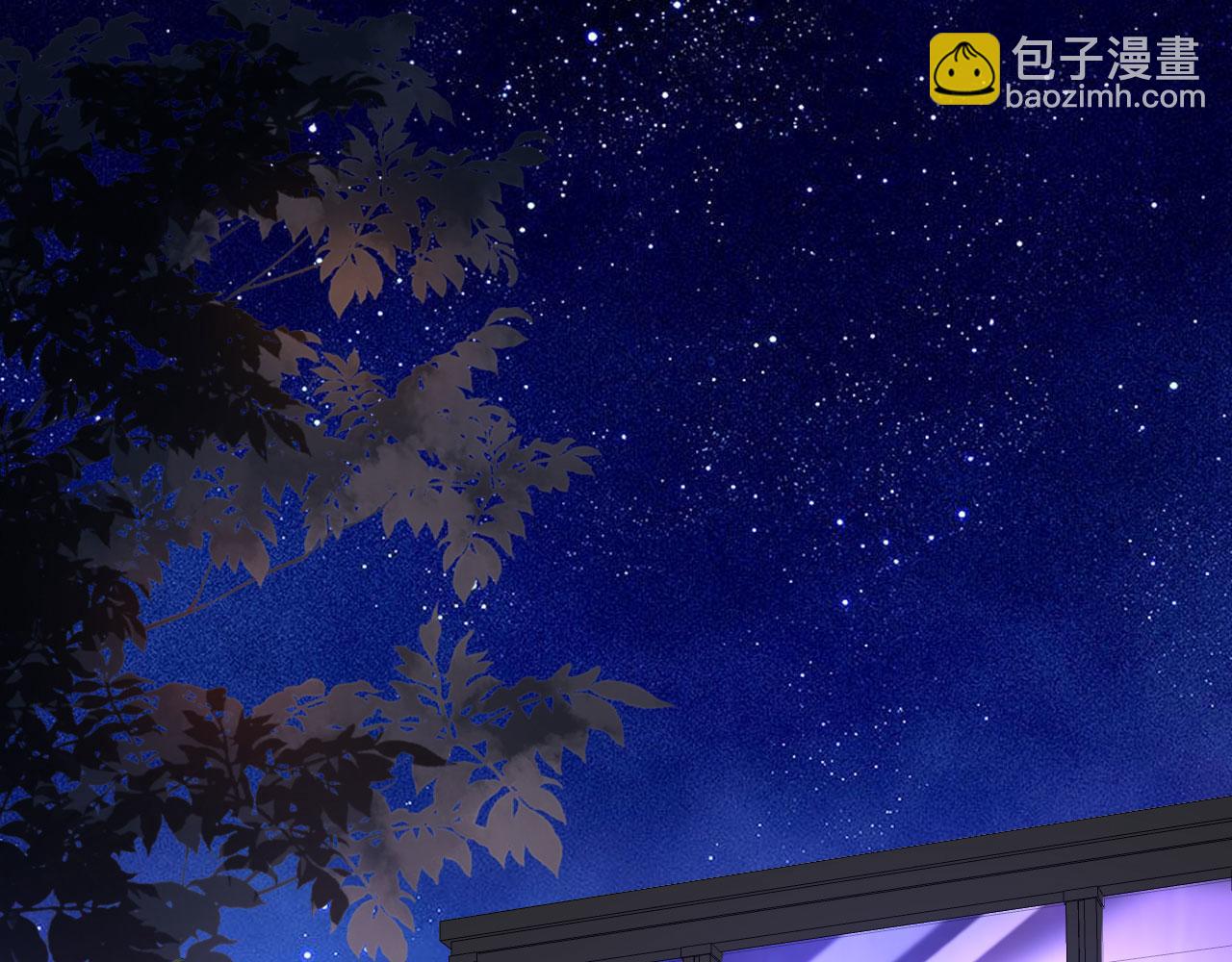 第48话 倒霉的蔡少爷5
