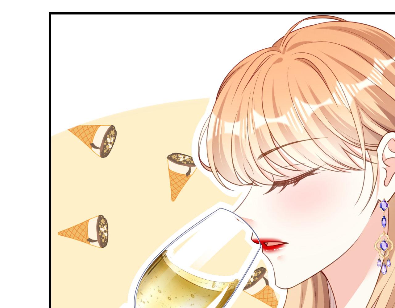 第48话 倒霉的蔡少爷50