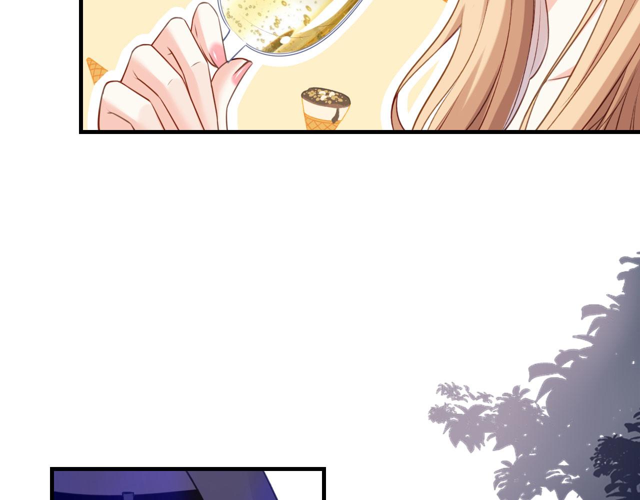 第48话 倒霉的蔡少爷51
