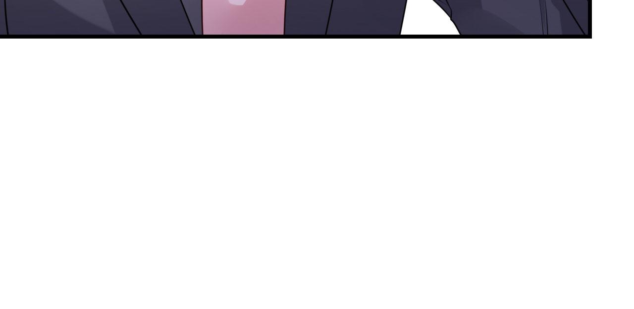 第48话 倒霉的蔡少爷55