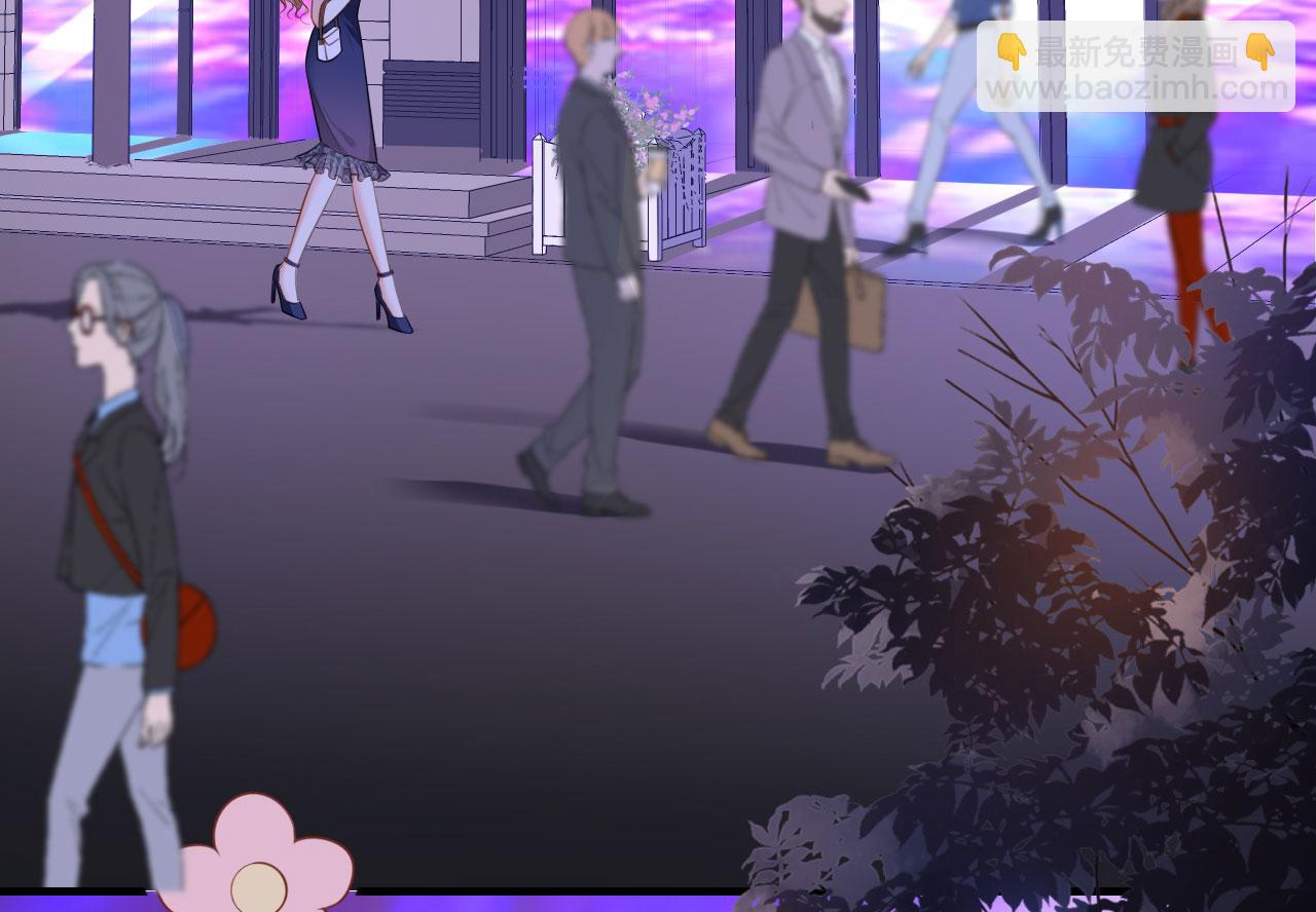 第48话 倒霉的蔡少爷7