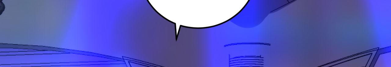 第48话 倒霉的蔡少爷72