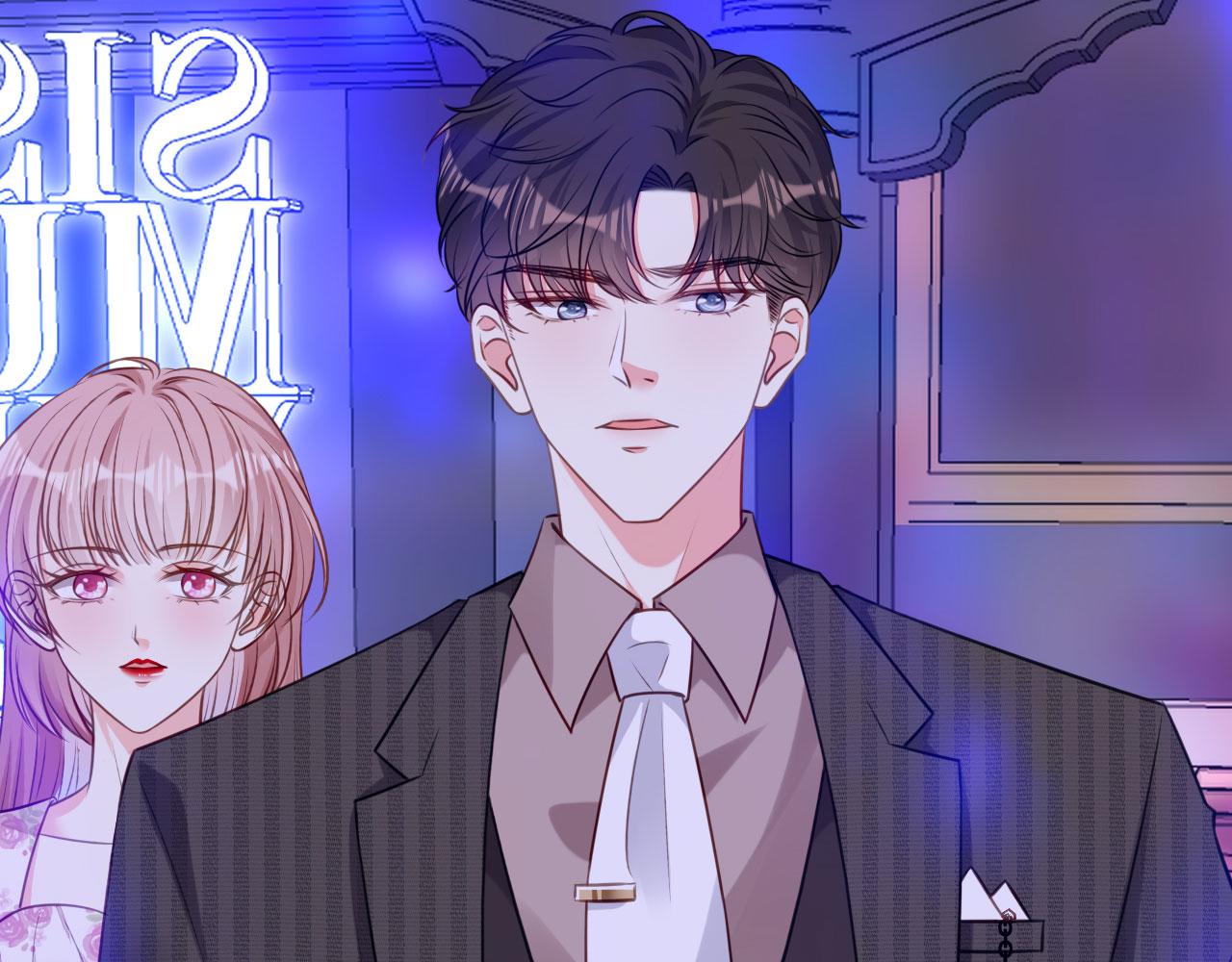 第48话 倒霉的蔡少爷73