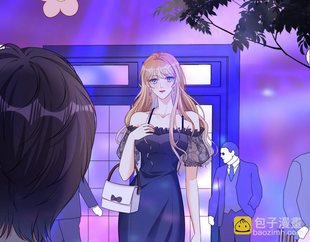 第48话 倒霉的蔡少爷8
