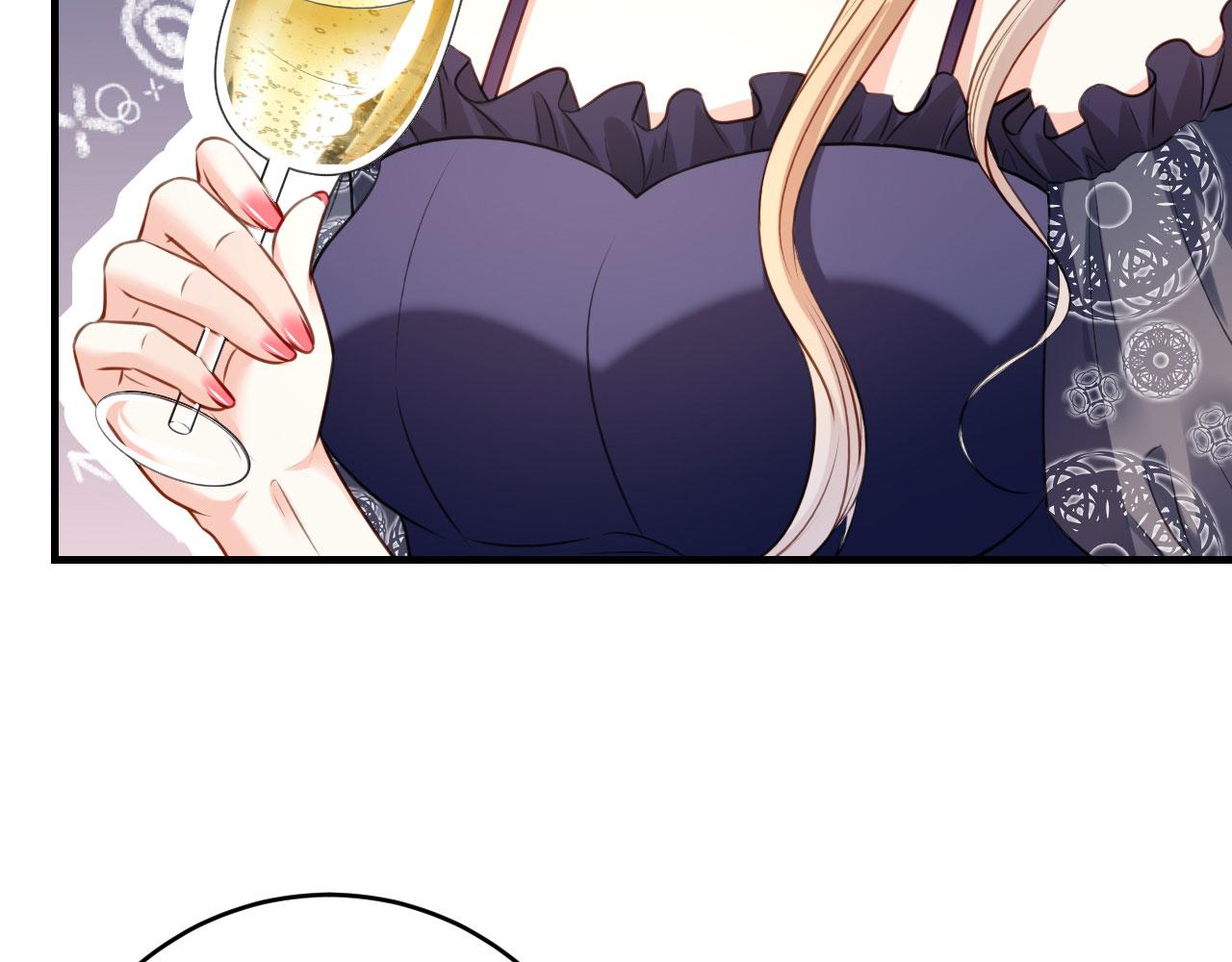 第48话 倒霉的蔡少爷80