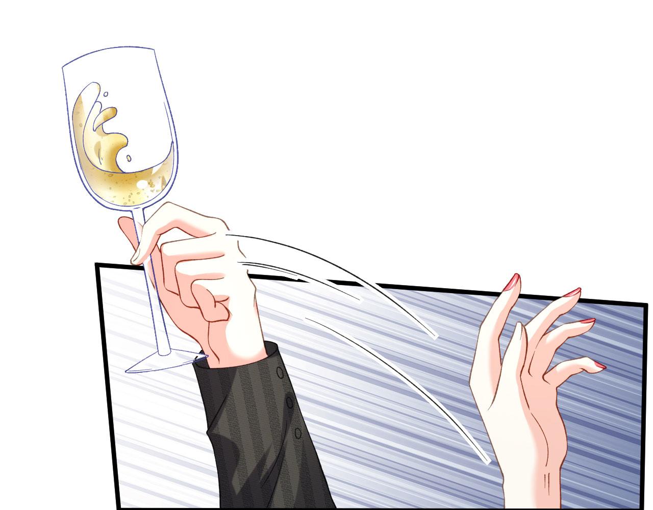 第48话 倒霉的蔡少爷92