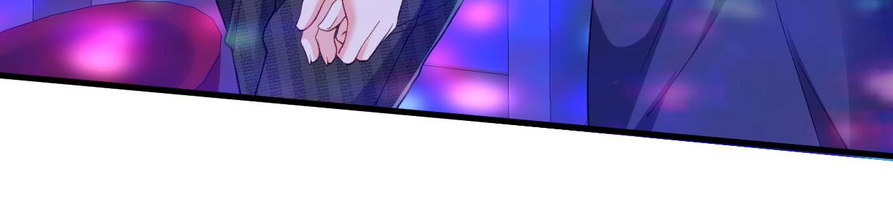 第48话 倒霉的蔡少爷99