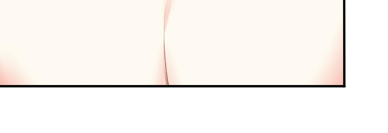 第52话 败兴之言61