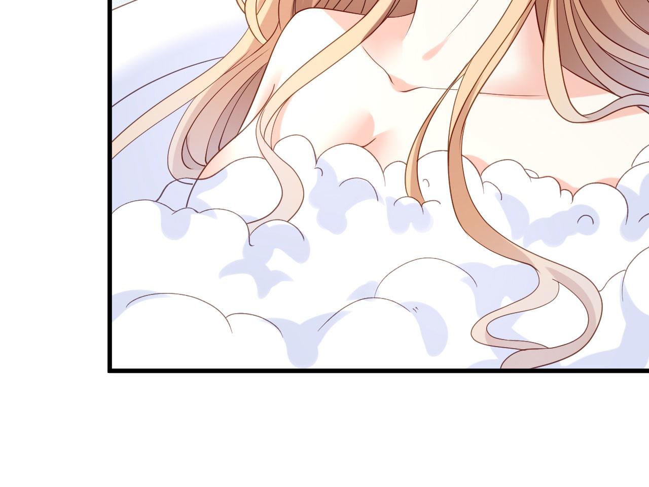第52话 败兴之言79