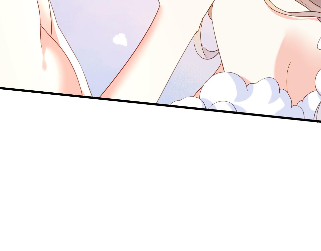 第52话 败兴之言82