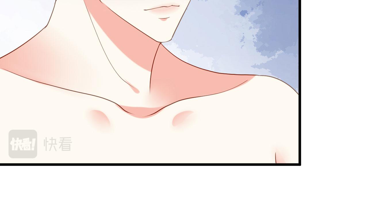 第52话 败兴之言87