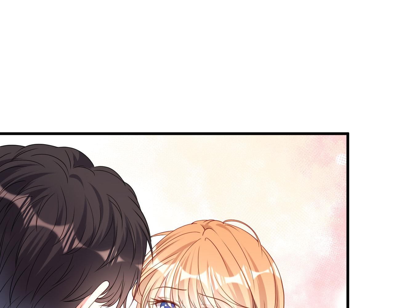 第52话 败兴之言89