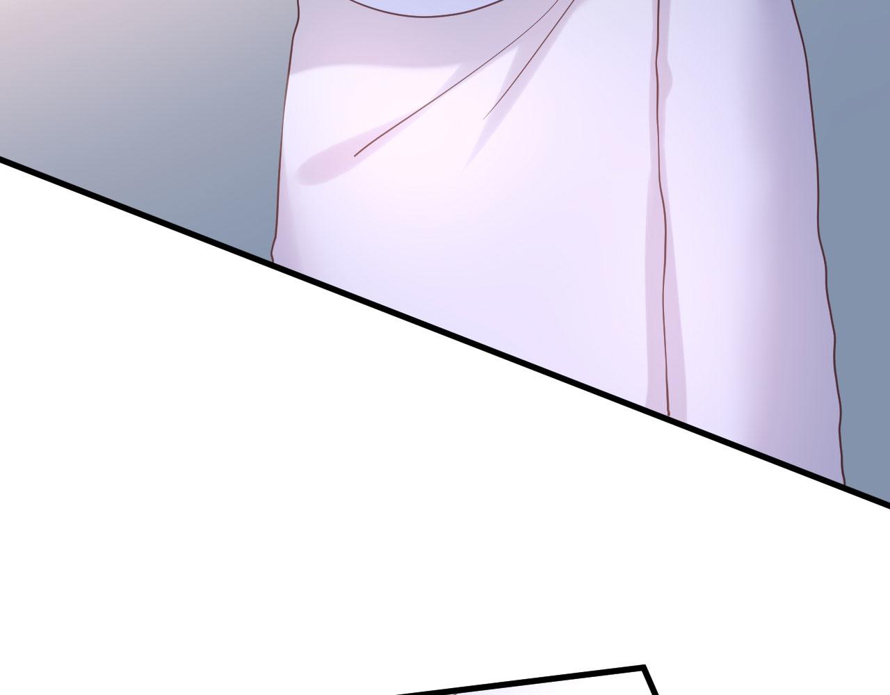 第52话 败兴之言95