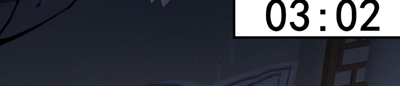 第60话 深夜来电65