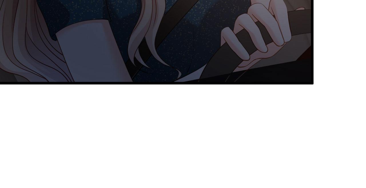 第60话 深夜来电83