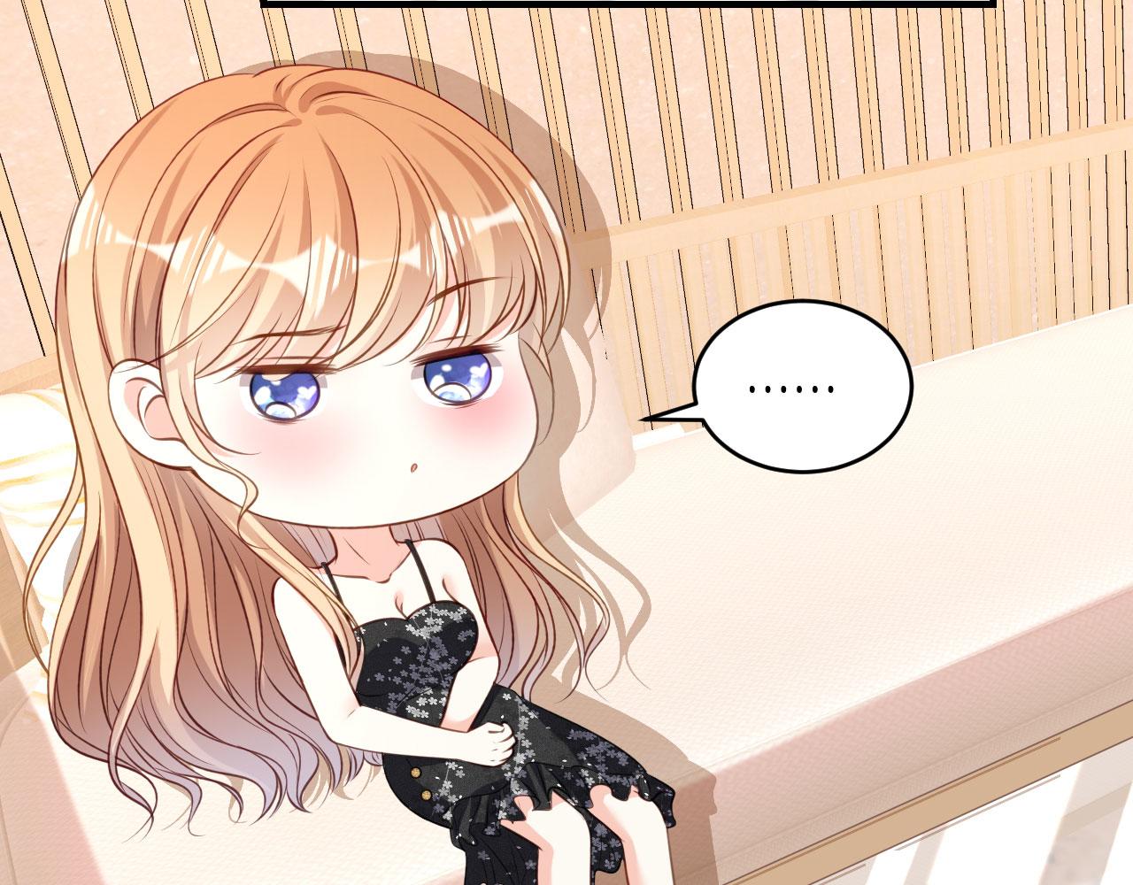 第67话 梅园被卖了？17