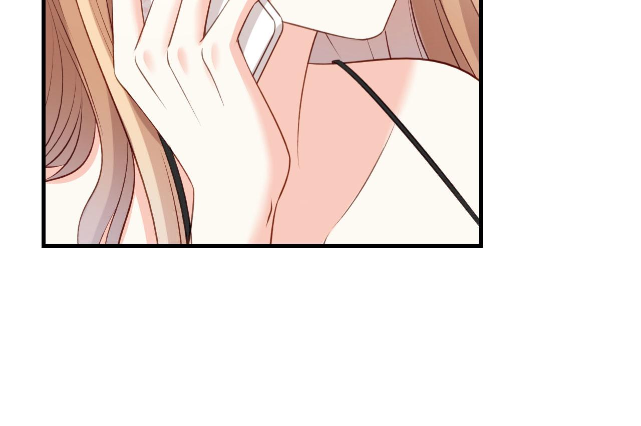 第67话 梅园被卖了？20
